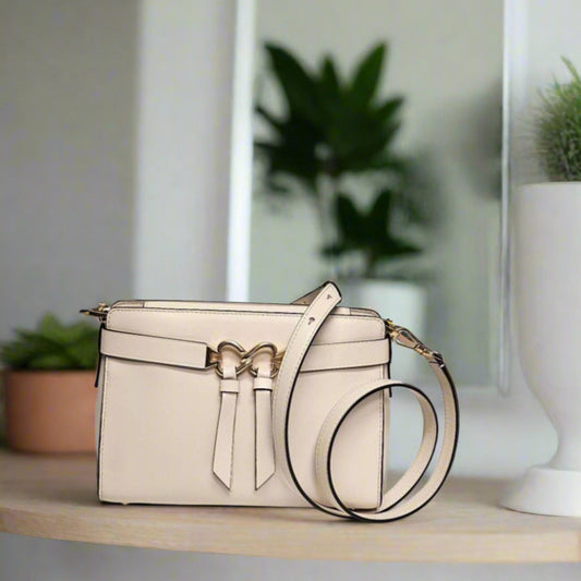 KATE SPADE TOUJOURS MEDIUM CROSSBODY (LOC18)