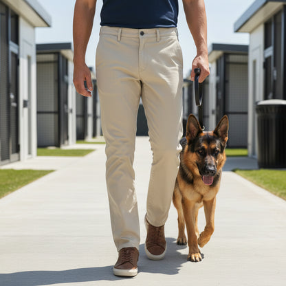 PETER MILLAR ULTIMATE SATEEN 5 POCKET CROWN PANT ME0B39  (LOC10)