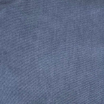 PETER MILLAR ULTIMATE SATEEN 5 POCKET CROWN PANT ME0B39  (LOC10)