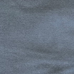 PETER MILLAR SOFT TOUCH 5 POCKET TWILL PANT ME0B47  (LOC10)