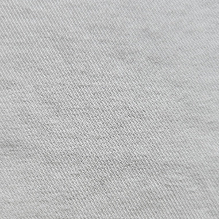 PETER MILLAR SOFT TOUCH 5 POCKET TWILL PANT ME0B47  (LOC10)