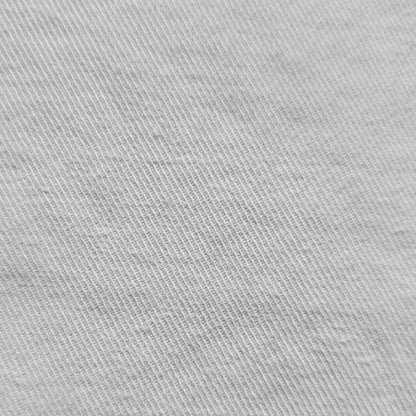 PETER MILLAR SOFT TOUCH 5 POCKET TWILL PANT ME0B47  (LOC10)