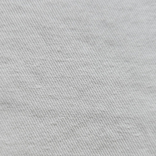 PETER MILLAR SOFT TOUCH 5 POCKET TWILL PANT ME0B47  (LOC10)