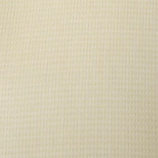 MICHEAL KORS MEN'S LS NON-IRON BUTTON DOWN SHIRT  (LOC10)
