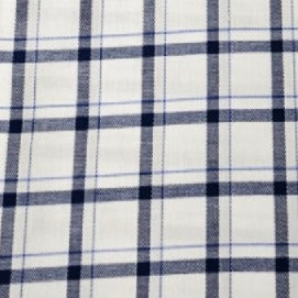 MICHEAL KORS MEN'S LS NON-IRON BUTTON DOWN SHIRT  (LOC10)