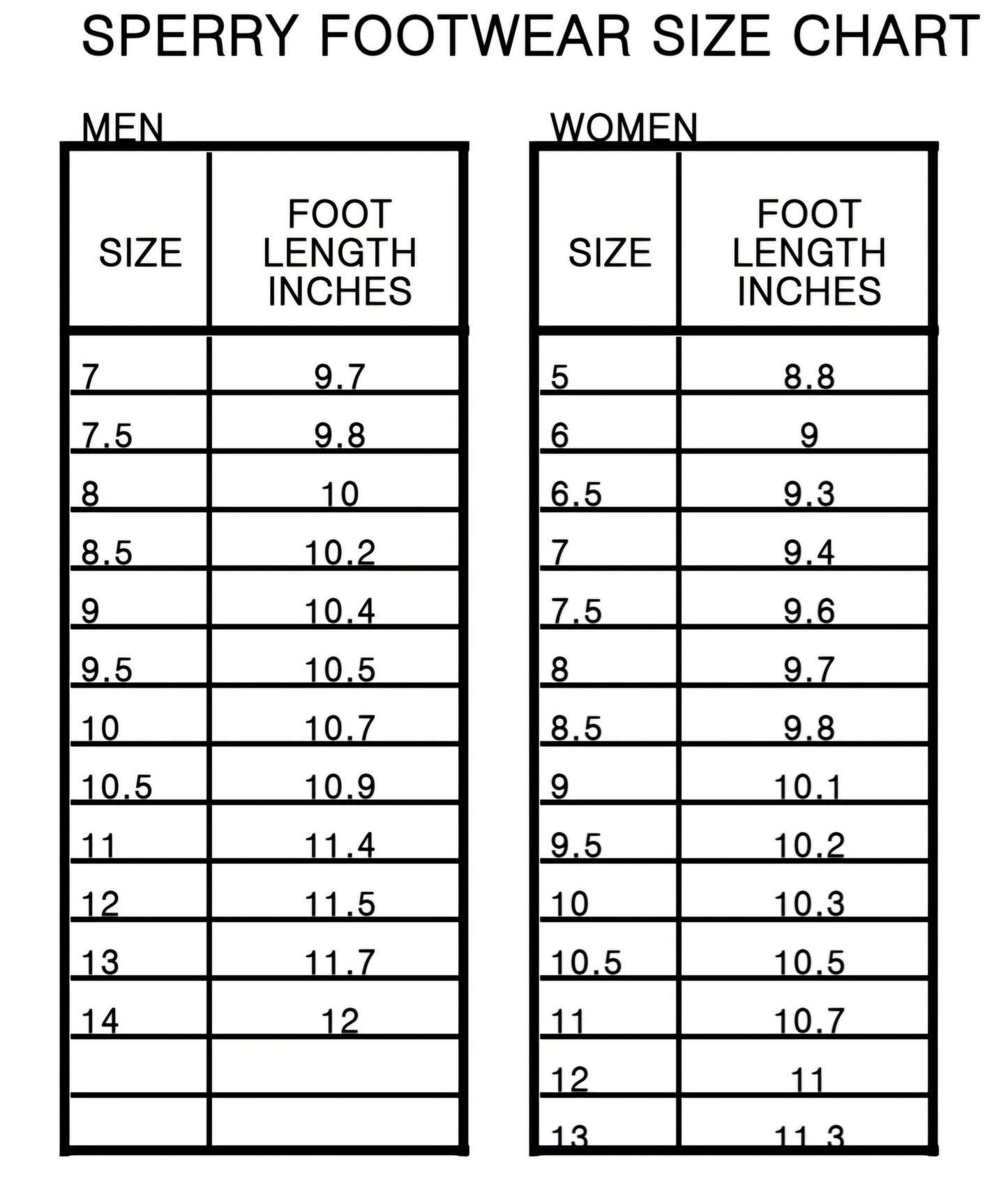 SPERRY MEN'S AVENUE DUCK BOOTS NAVY/TAN 10282111  (LOC36)