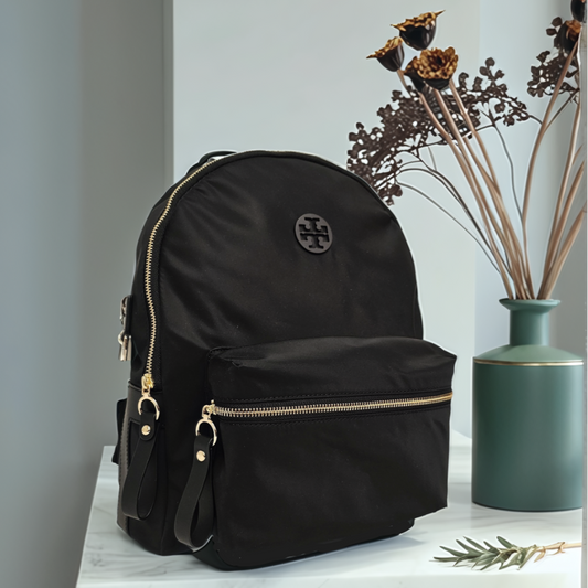 TORY BURCH TILDA BACKPACK 51329-0818 (3A)