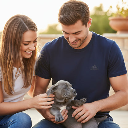 adidas MEN'S ULTIMATE CLIMALITE TEE BP9738 (LOC9)