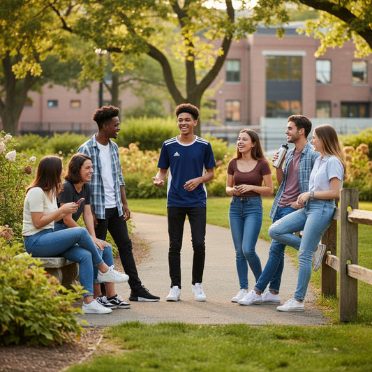 Adidas YOUTH ENTRADA 18 SOCCER JERSEY CF1047  (LOC34)
