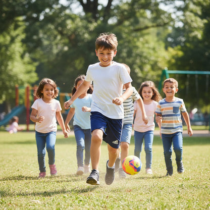 ADIDAS KIDS TASTIGO 19 SOCCER SHORTS DP3172 (LOC34)