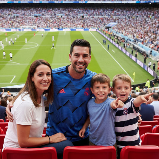 adidas MEN'S REAL MADRID PRE-MATCH SOCCER JERSEY EJ5548 (LOC34)