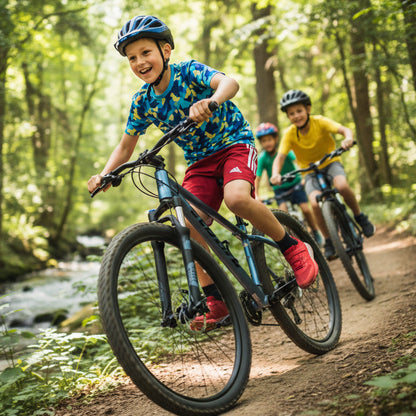 adidas KID'S CONDIVO 20 SOCCER SHORTS FI4598  (LOC34