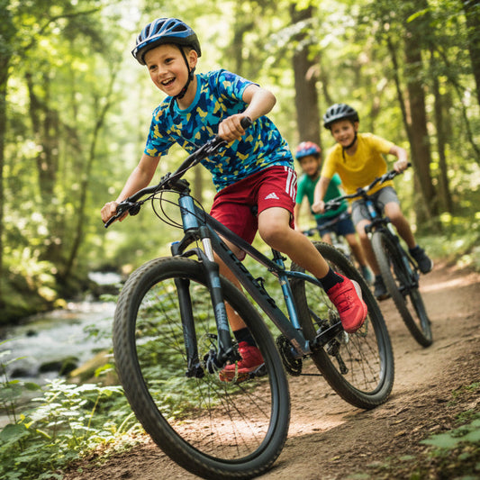 adidas KID'S CONDIVO 20 SOCCER SHORTS FI4598  (LOC34