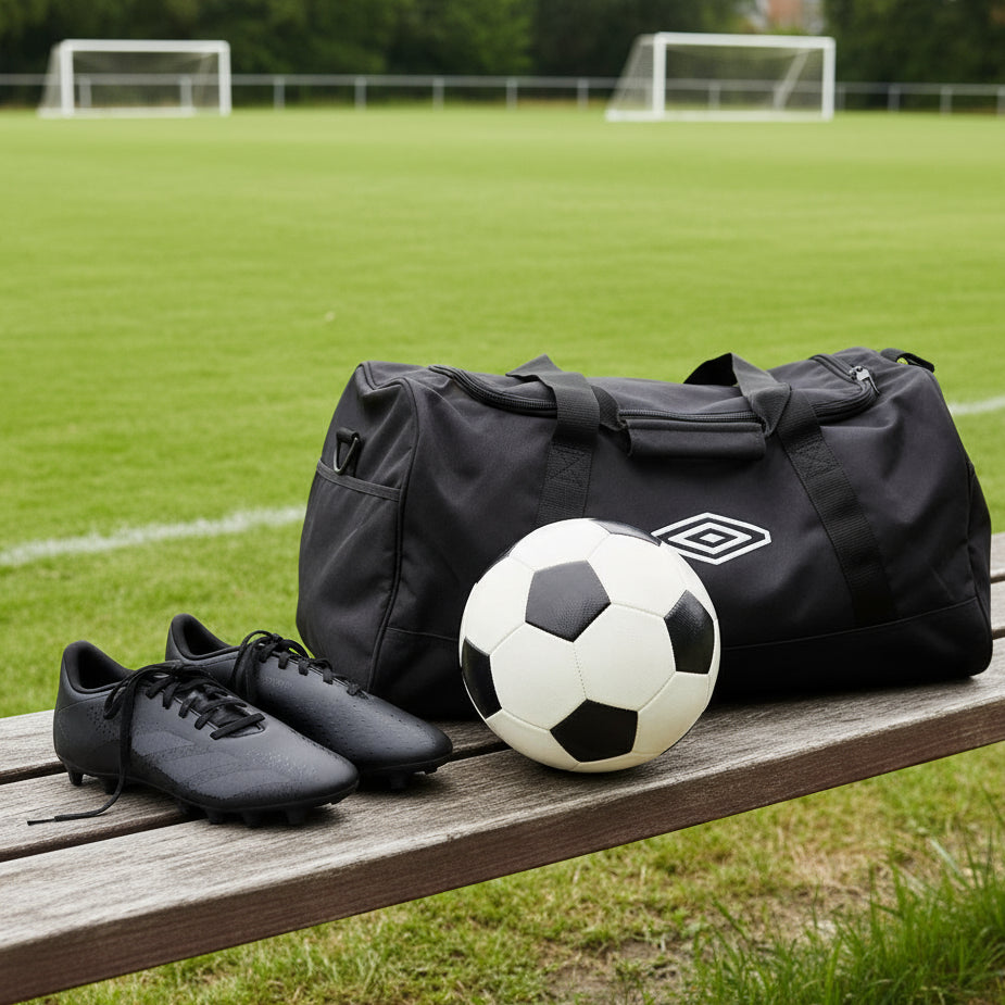 adidas MEN'S PREDATOR ACCURACY.4 FxG  GW4605  (LOC33)