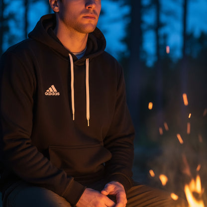 adidas MEN'S ENT22 HOODY H57512 (LOC 1)