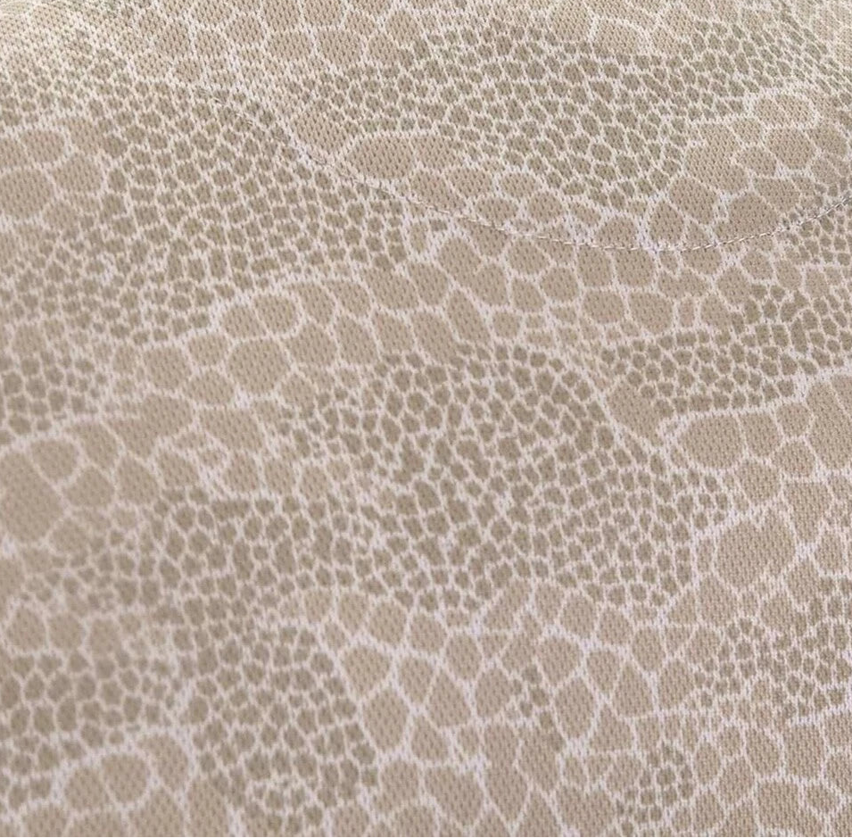 adidas MEN'S MANCHESTER UNITED AWAY JERSEY ED7388  (LOC34)