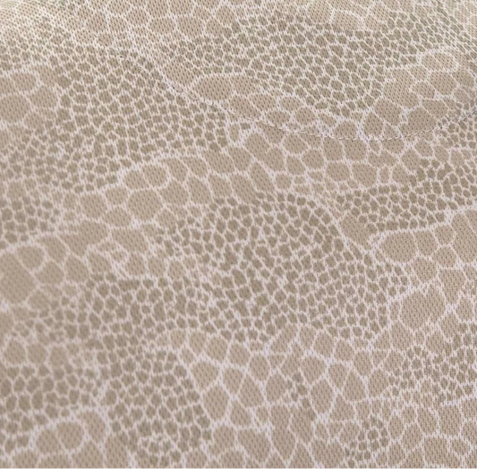 adidas MEN'S MANCHESTER UNITED AWAY JERSEY ED7388  (LOC34)