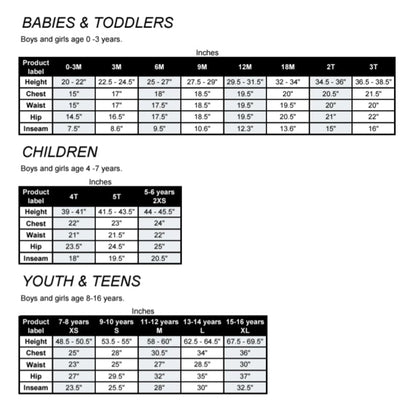 ADIDAS KIDS TASTIGO 19 SOCCER SHORTS DP3172 (LOC34)