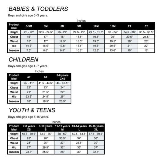 adidas KID'S CONDIVO 20 SOCCER SHORTS FI4598  (LOC34