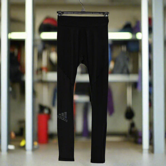 adidas WOMEN'S ASK SPR TIGHT LT CF7339  (LOC1)
