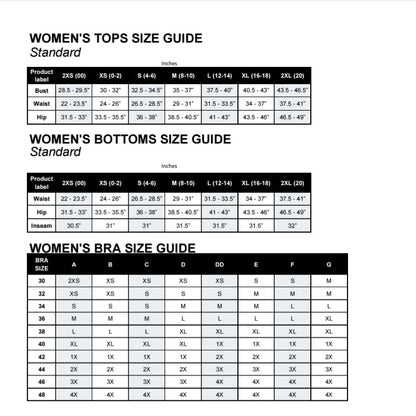 Adidas WOMEN'S 3 STRIPE PNST ORIGNIALS TEE IY7233 (LOC