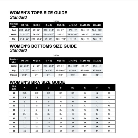 adidas WOMEN'S SPORTS BRA DRST ASK SPR LG DX3639  (LOC5)