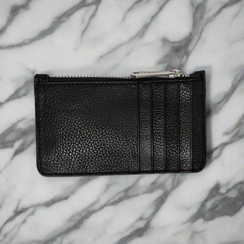 AIMEE KESTENBERG MELBOURNE CARD CASE (LOCCBY1)