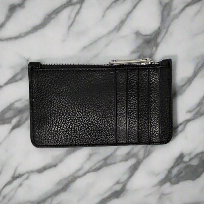 AIMEE KESTENBERG MELBOURNE CARD CASE (LOCCBY1)