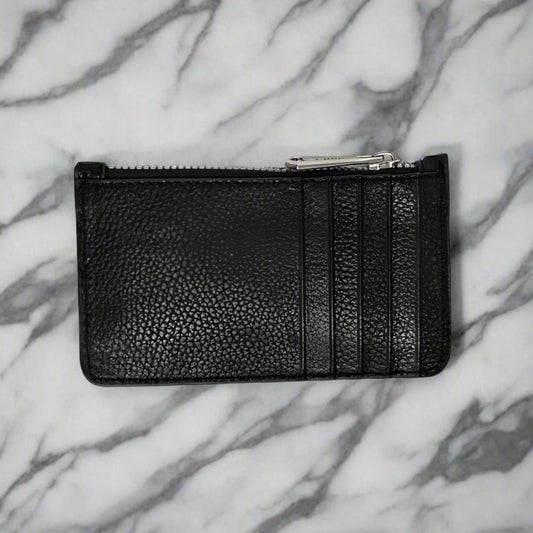 AIMEE KESTENBERG MELBOURNE CARD CASE (LOCCBY1)