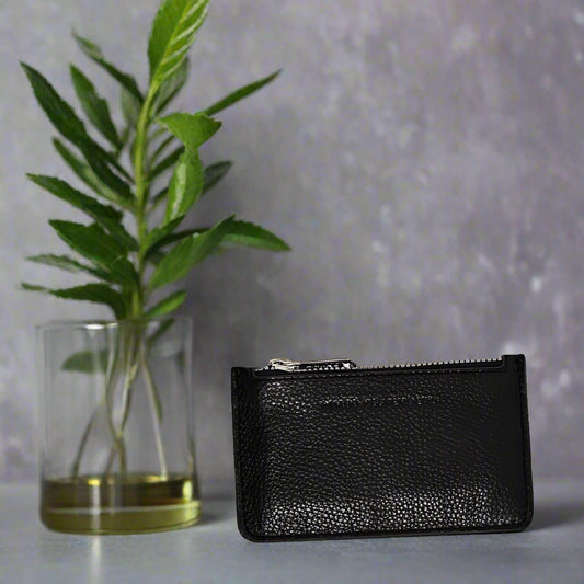 AIMEE KESTENBERG MELBOURNE CARD CASE (LOCCBY1)