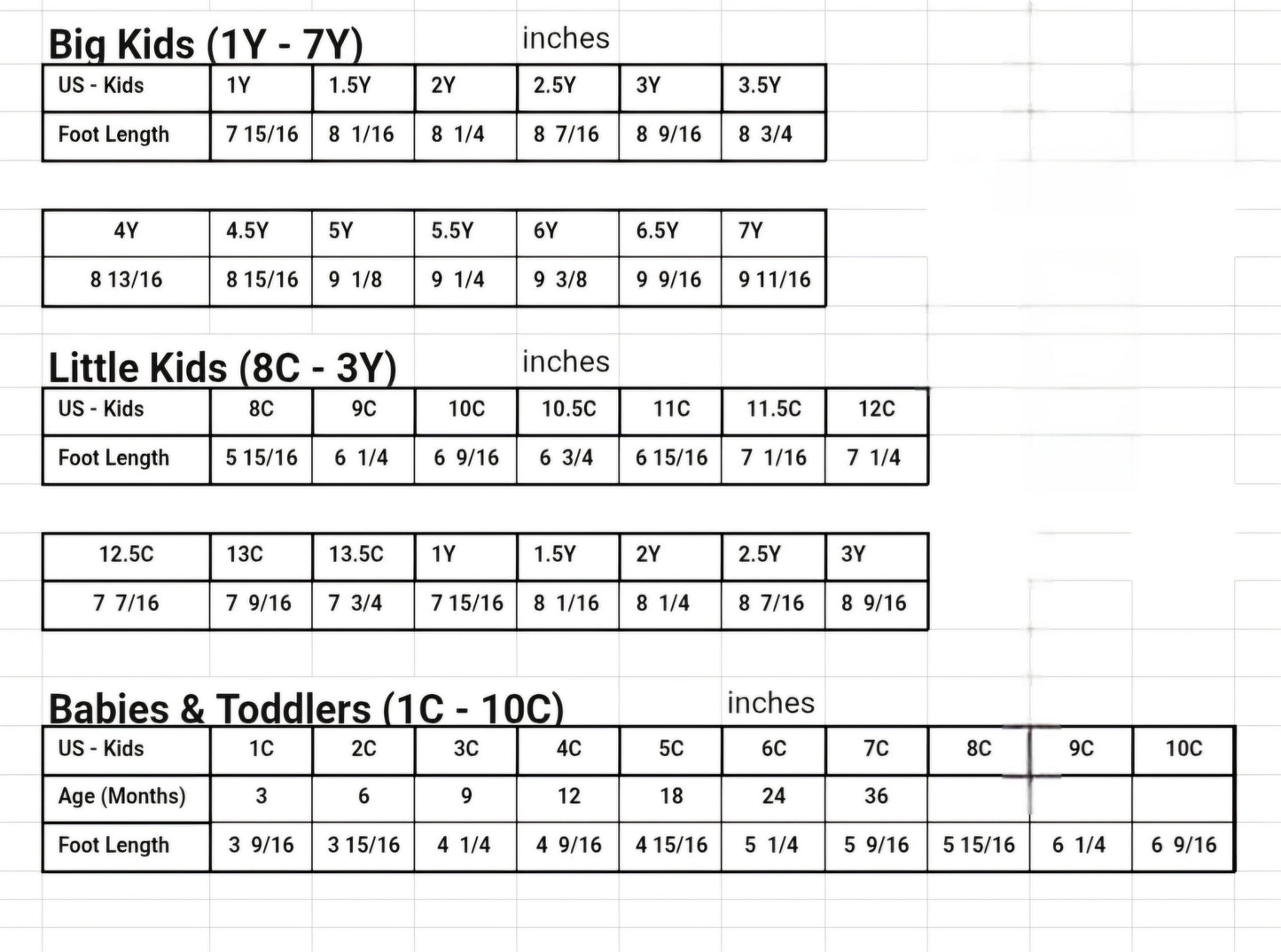 NIKE KIDS AIR ZOOM SUPERFLY 9 ACADEMY WC FG/MG CLEATS DZ3472  (LOC33)