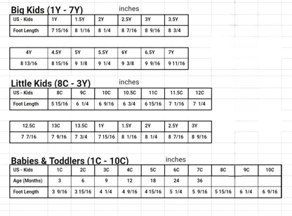 NIKE KIDS AIR ZOOM SUPERFLY 9 ACADEMY WC FG/MG CLEATS DZ3472  (LOC33)