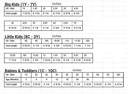 NIKE KIDS AIR ZOOM SUPERFLY 9 ACADEMY WC FG/MG CLEATS DZ3472  (LOC33)