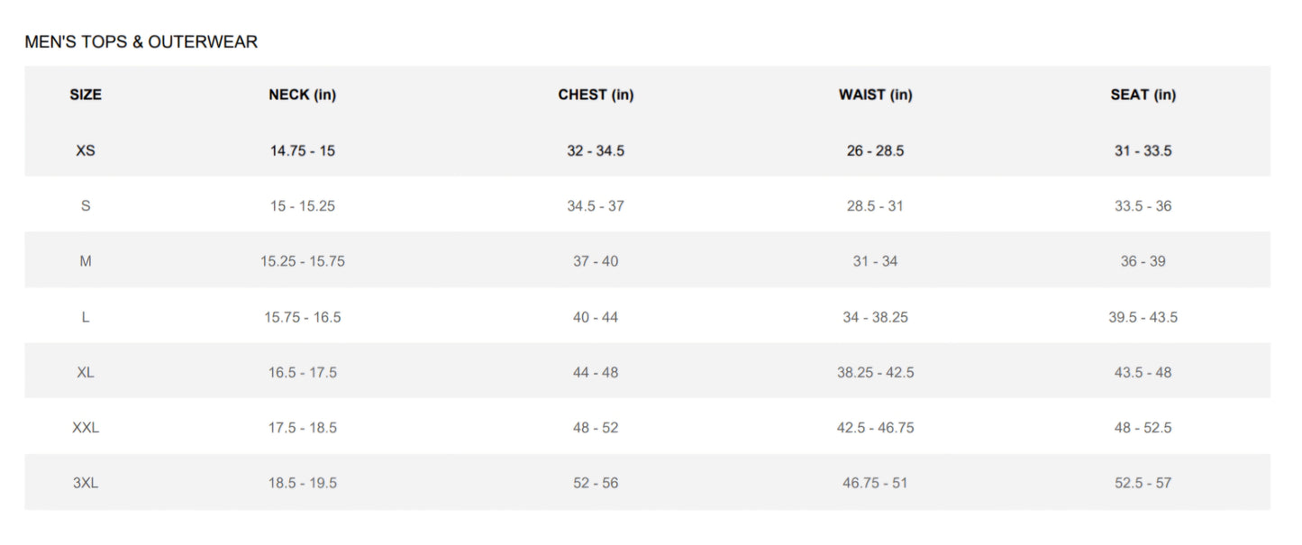 NIKE MEN'S USMNT 2024 STADIUM HOME Dri-FIT SOCCER REPLICA JERSEY FJ4278  (LOC34)