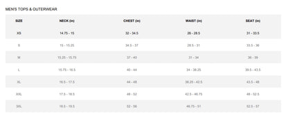 NIKE MEN'S USMNT 2024 STADIUM HOME Dri-FIT SOCCER REPLICA JERSEY FJ4278  (LOC34)