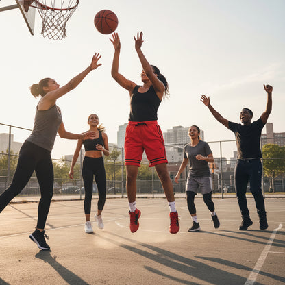 NIKE WOMEN'S FLY CROSSOVER BASKETBALL SHORTS DH7325  (LOC21)