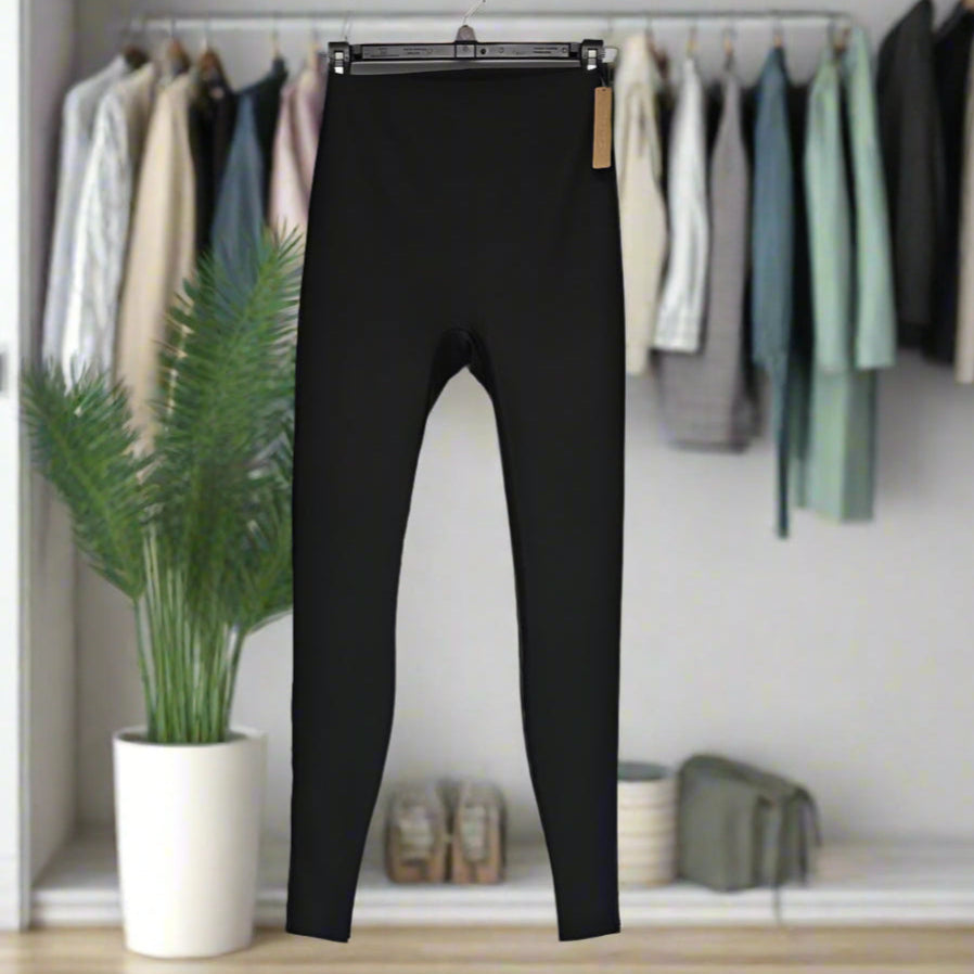 SKIMS BODY LEGGING ONYX (LOC19)
