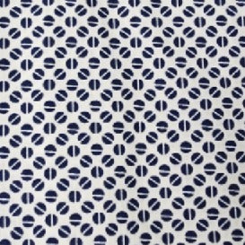 TED BAKER MEN'S ENDURANCE BUTTON-DOWN L0NG SLEEVE SHIRT (LOC10)