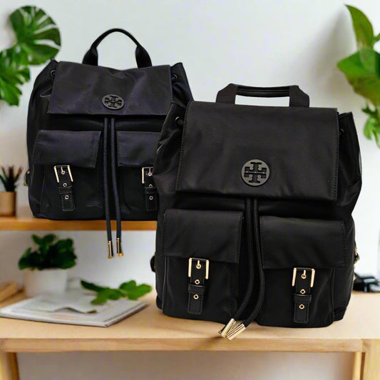 TORY BURCH TILDA BACKPACK (LOC17)